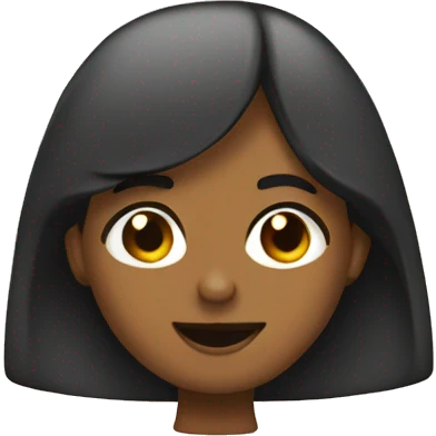 Carteras importadas  emoji