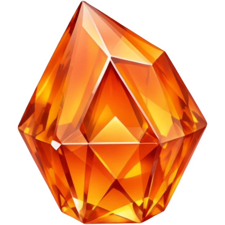 fire cristal emoji
