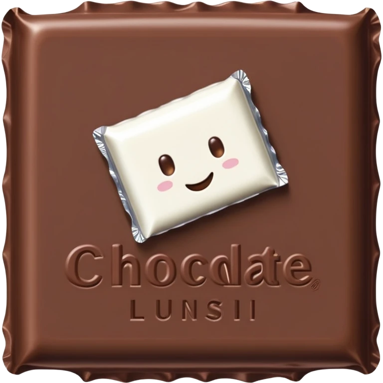 KVIKK LUNSJ emoji