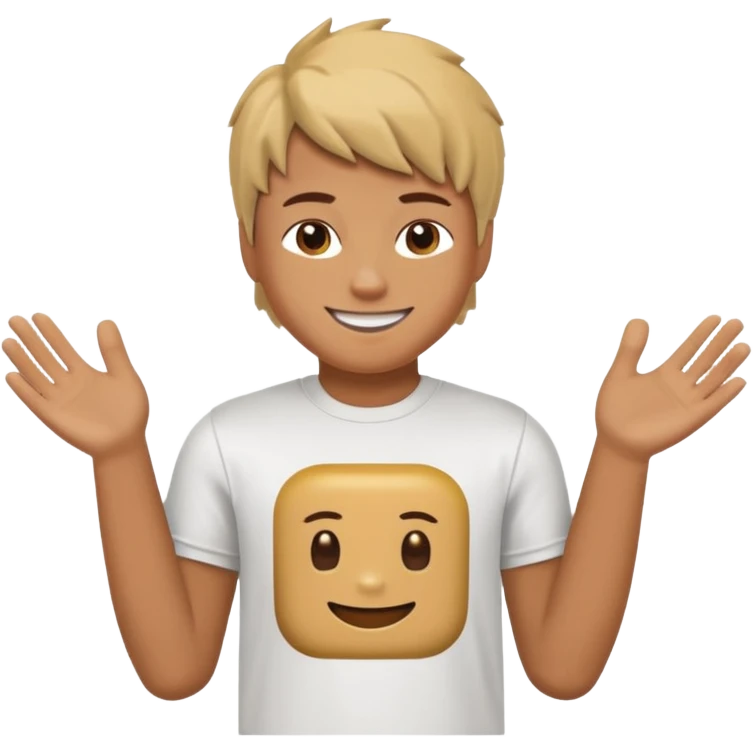verify roblox emoji