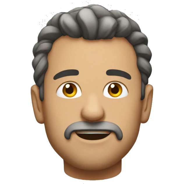 huzzah emoji