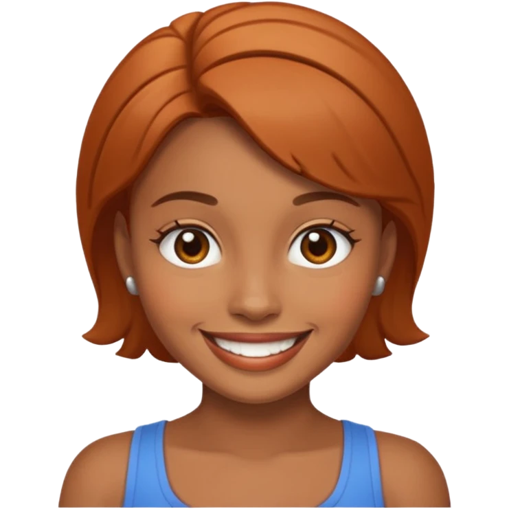 Tatu Bola emoji