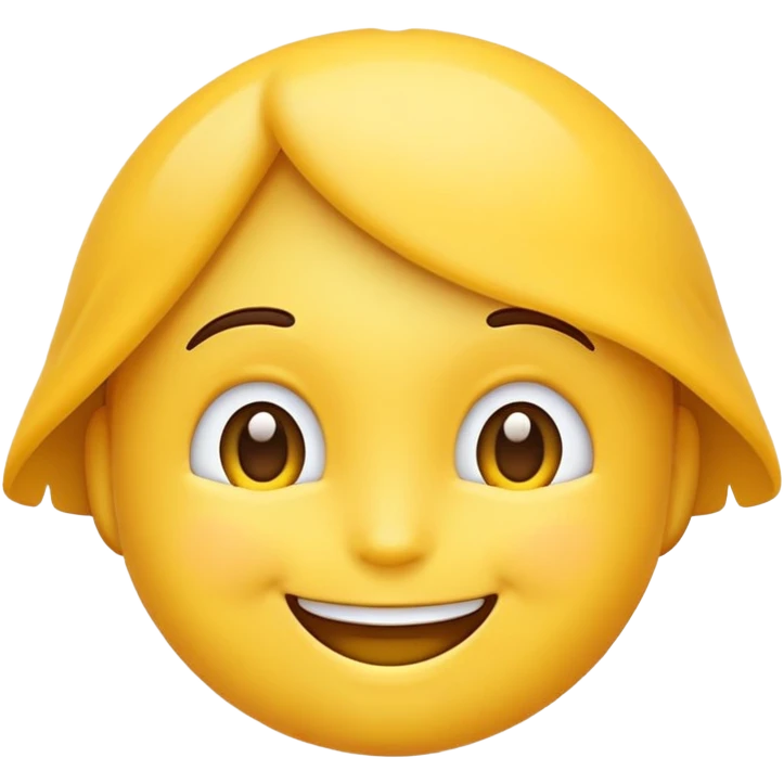 🥰 emoji  emoji