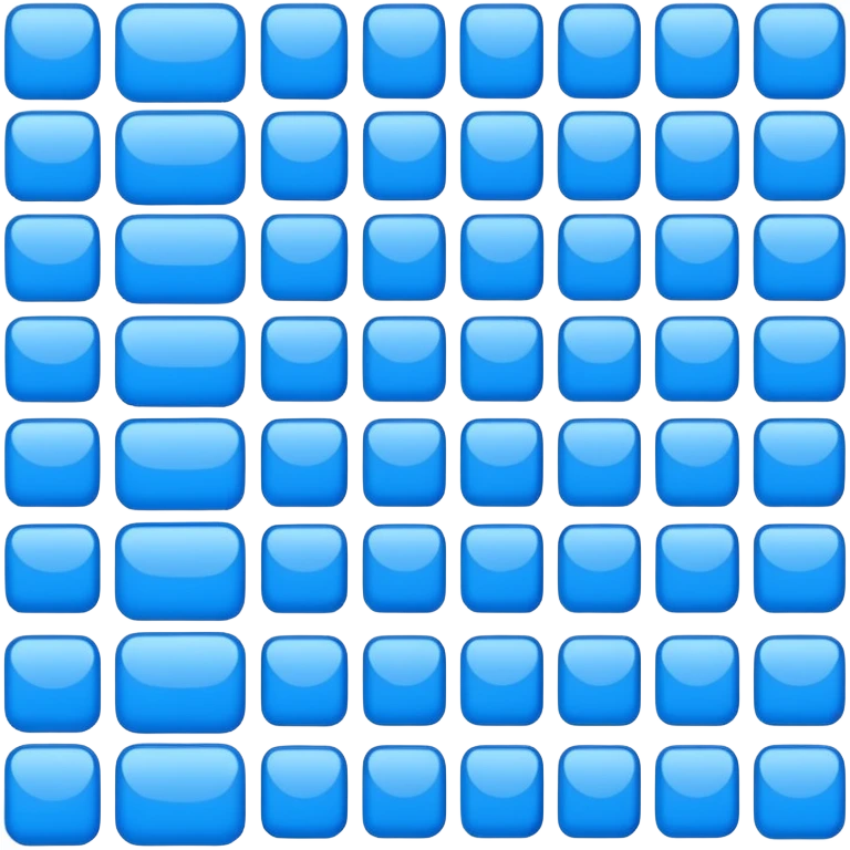 with check please emoji