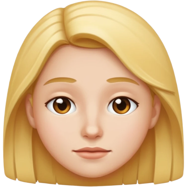 Casey emoji