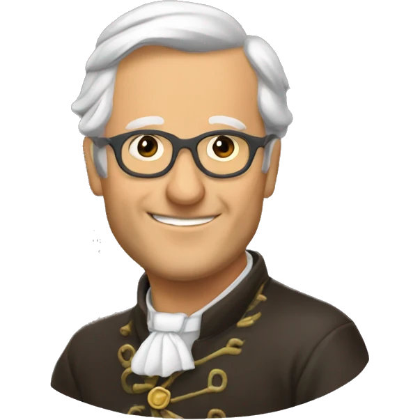 Fernet branca emoji