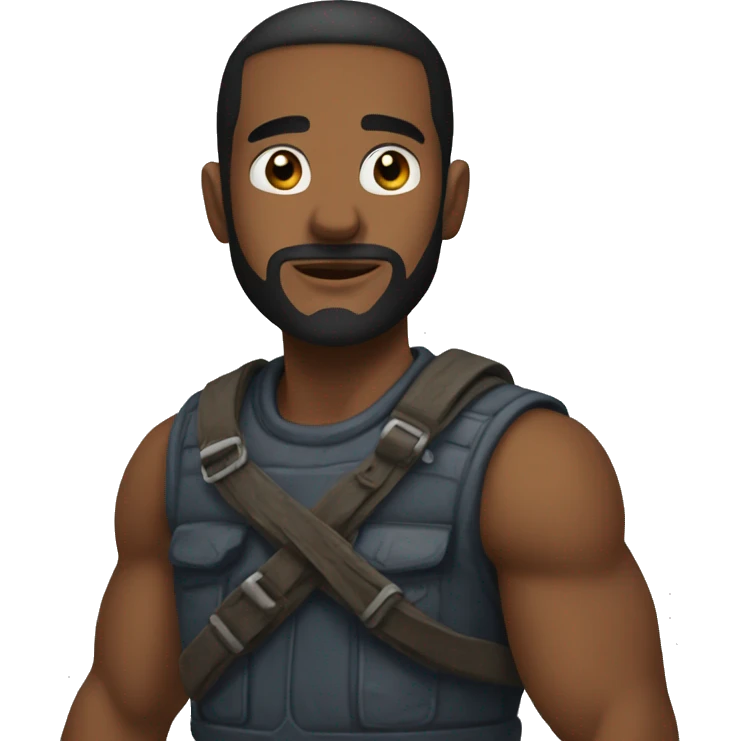 fnf emoji