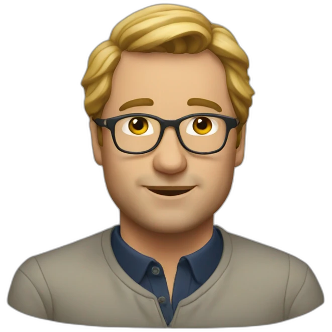 francois holland emoji