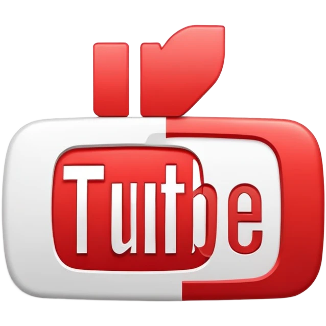 Youtube emoji