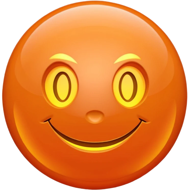 Chakalon emoji