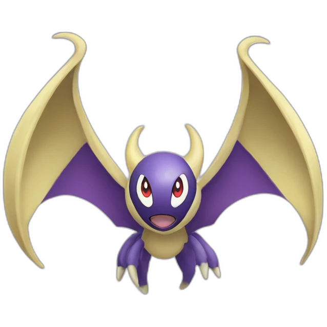 Lunala pokemon emoji