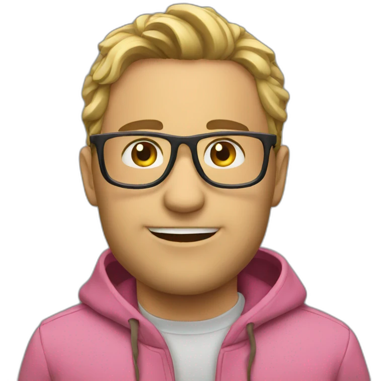 fd emoji