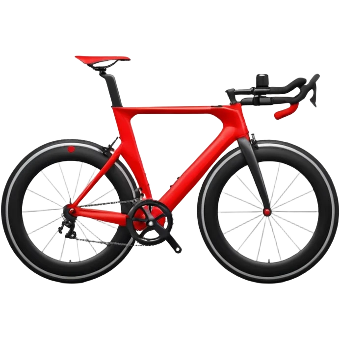 race bike emoji emoji