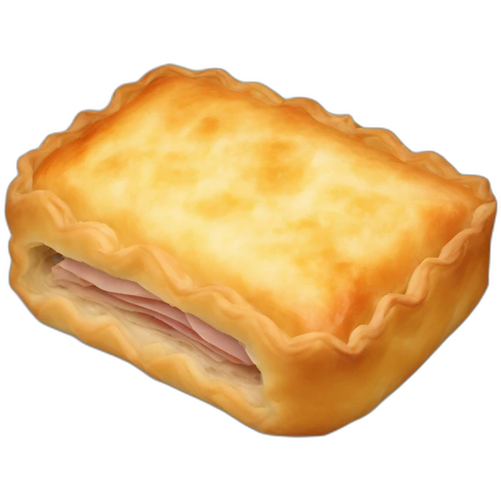 paté en croute emoji