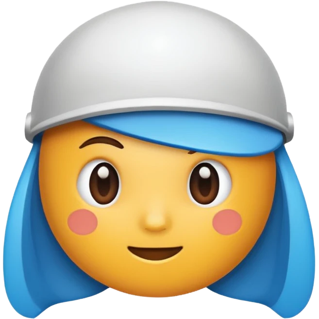capcut emoji