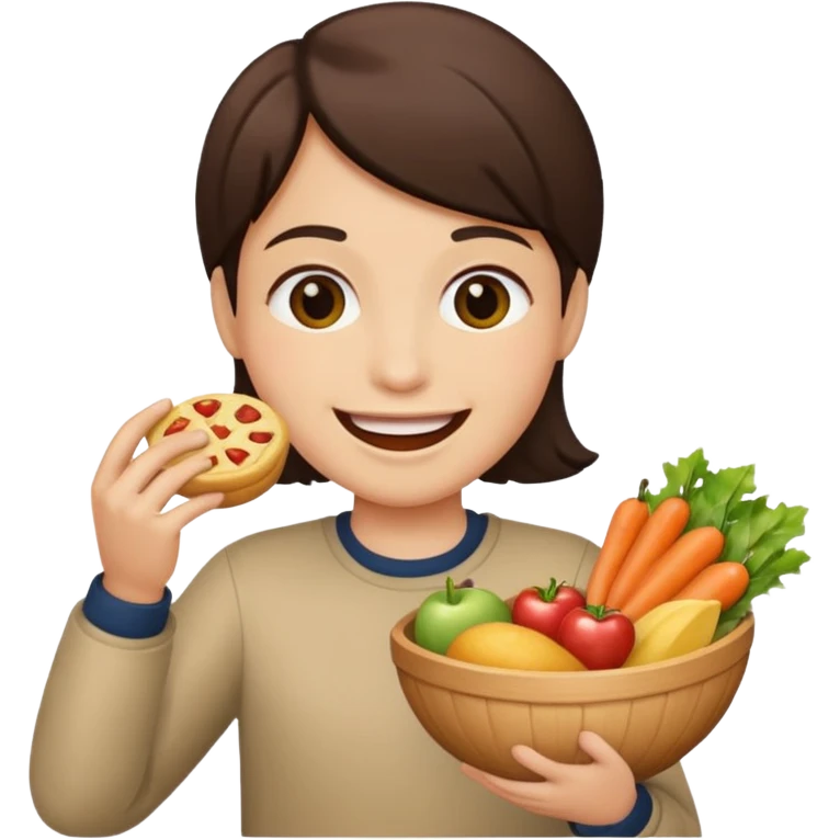 Tung tung tung sahur emoji