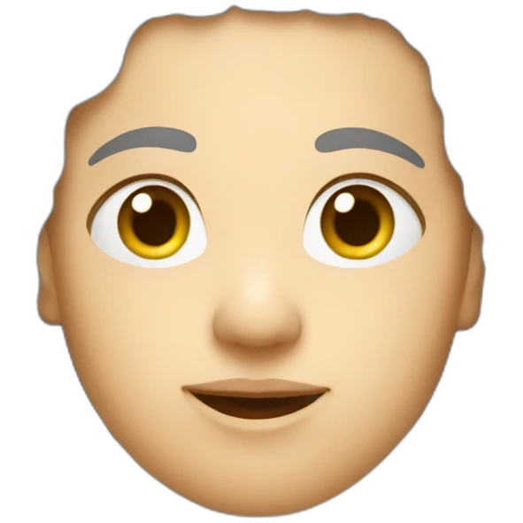 amazon emoji