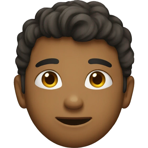 love you  emoji