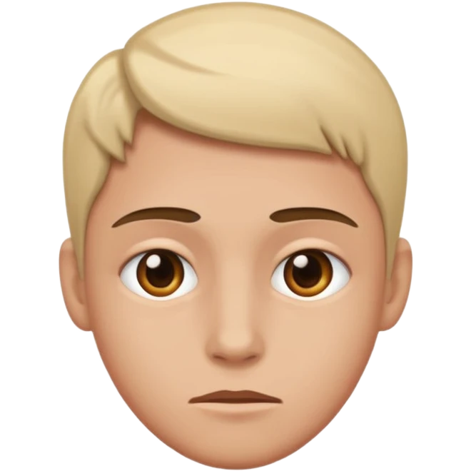 Nah emoji