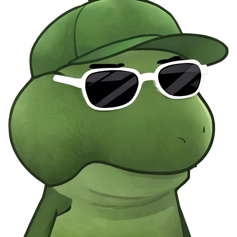 My friend Kate  emoji