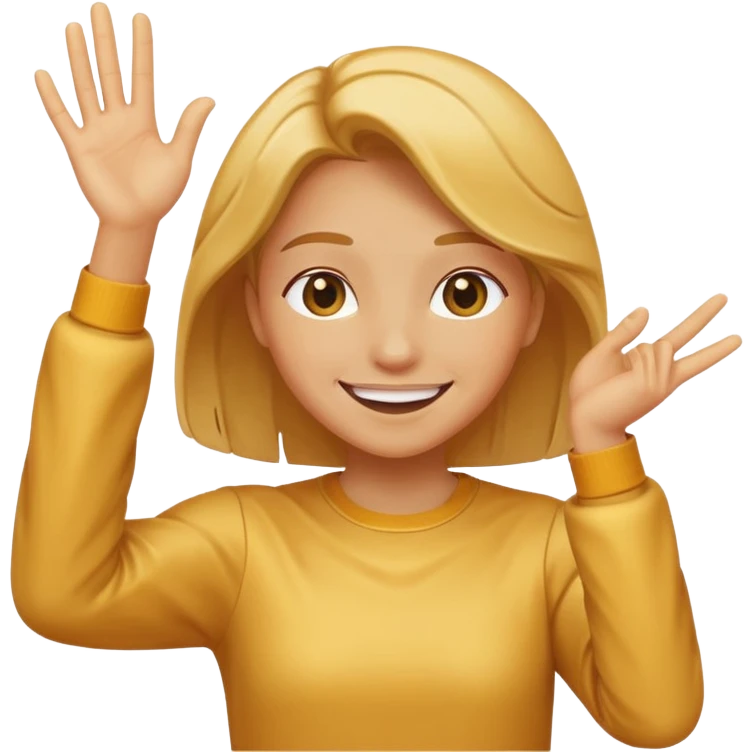 dab emoji