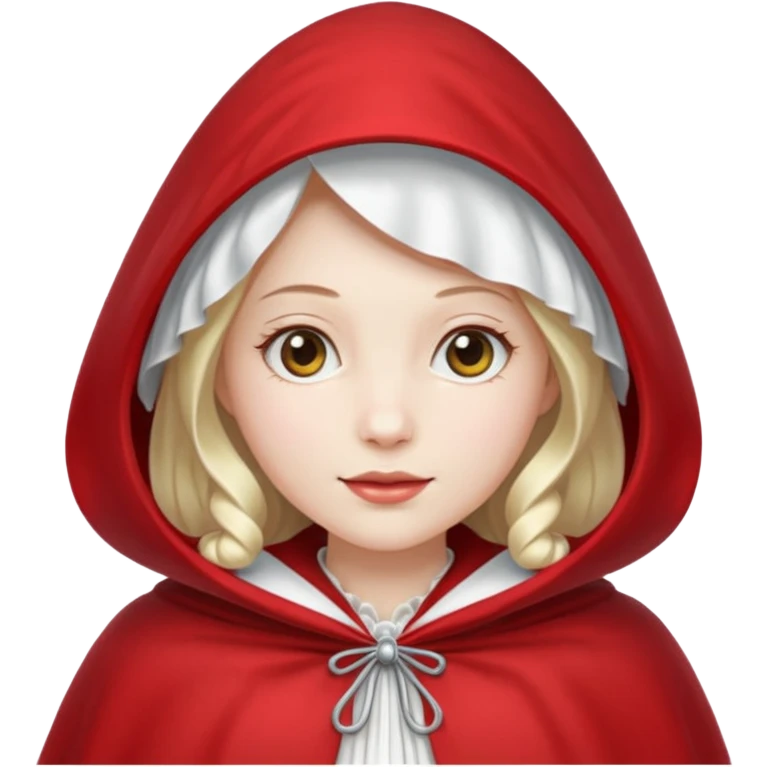 handmaid's tale emoji