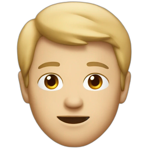 an ipad mini emoji