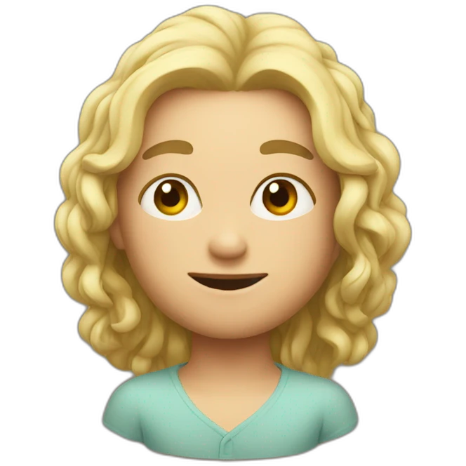 pipiska emoji