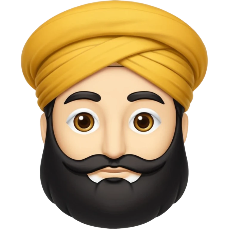 نماد فرکیانی رو میخوام emoji