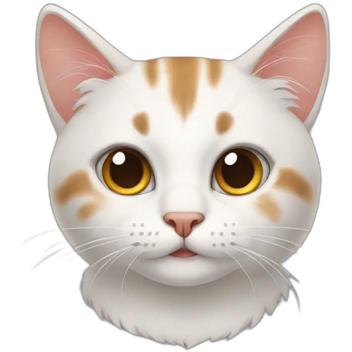 cat emoji