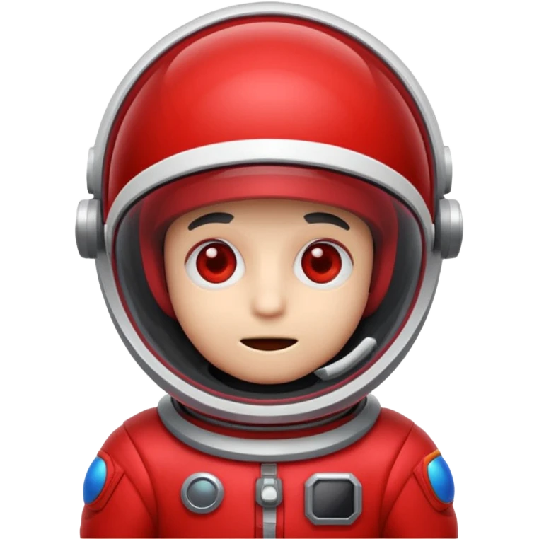 Among us imposter  emoji