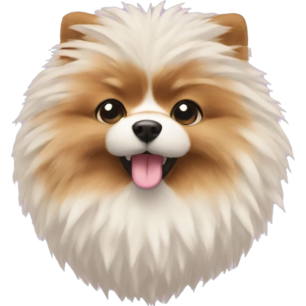 pom poms  emoji