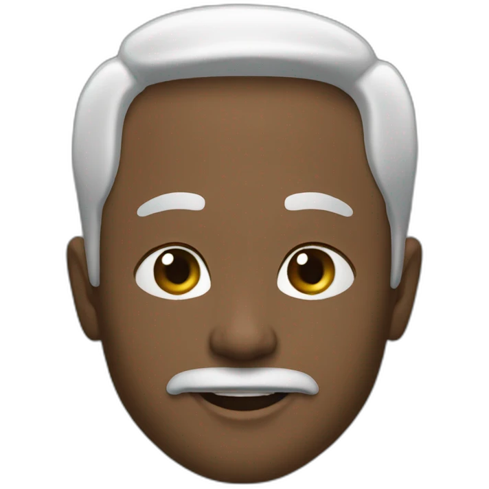 Djibouti emoji