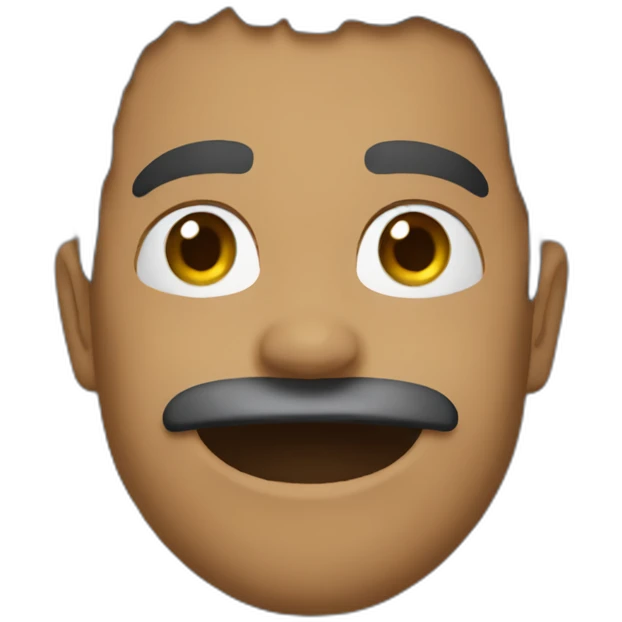 Mecque emoji