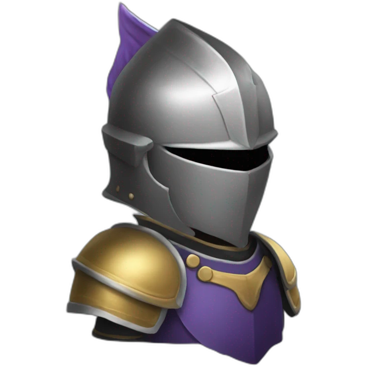 knight twitch cdheers emoji