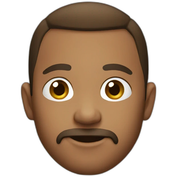 JAY emoji