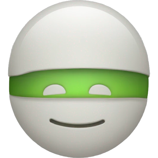 loading bar emoji
