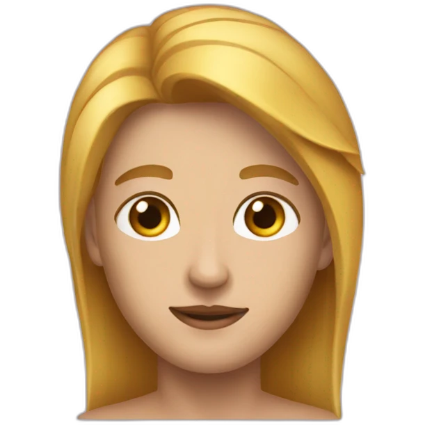 бодрящая харя emoji