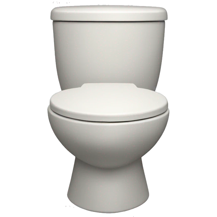 skididi toilet emoji