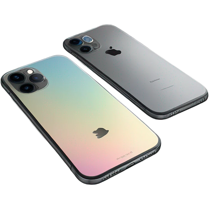 Iphone emoji