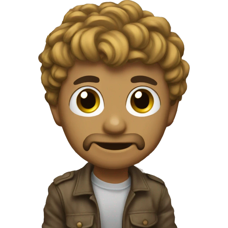 dap emoji