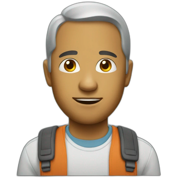 netflix emoji