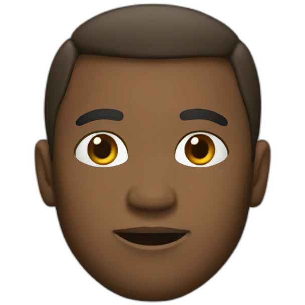 Dollard emoji