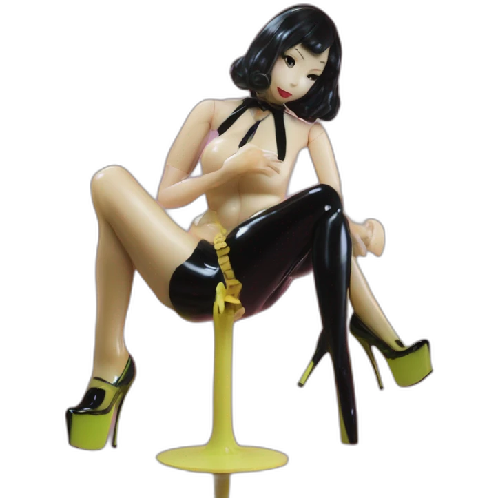 latex-poster. RippleXRP yonishapedproduce clear-vinyl of merkin's-yoni endo, mudra. heels-pumps psteriorpov accidentalactual-dslr-photo endo shihori blurry crypto pawgmacrocougarportraiture emoji