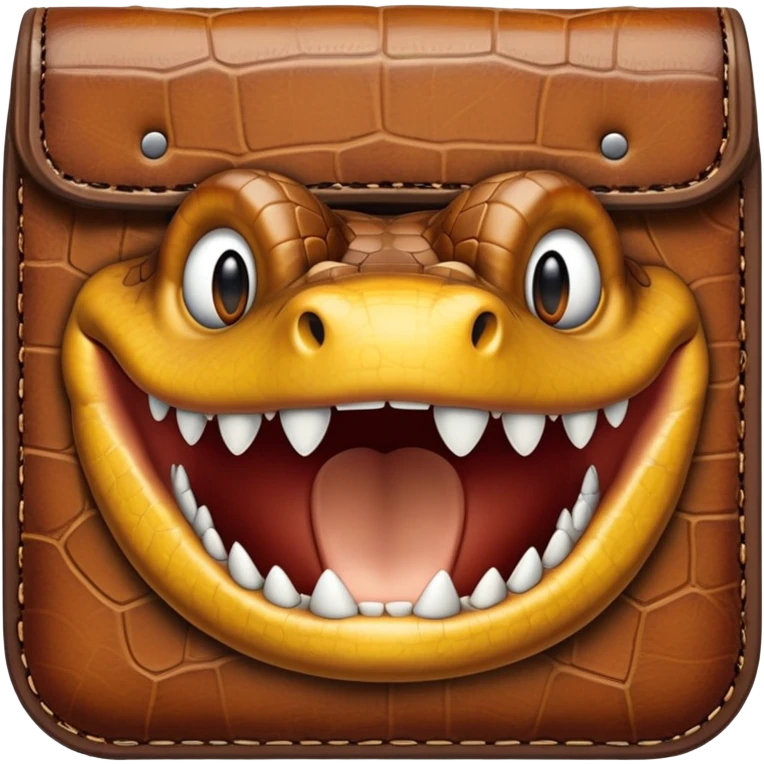 BOMBARDINO CROCODILO emoji