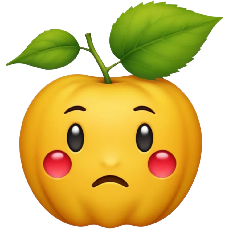 Porn emoji