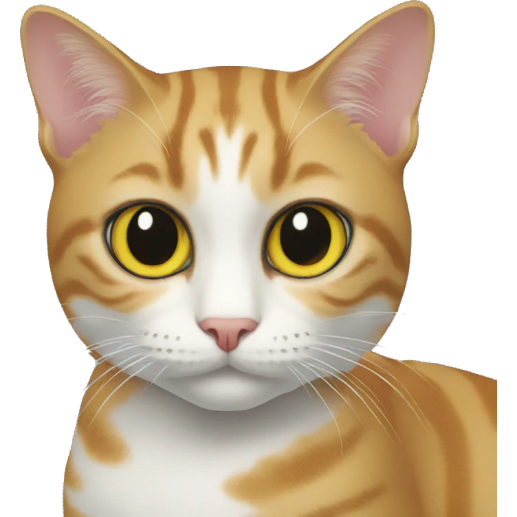 cat vr emoji