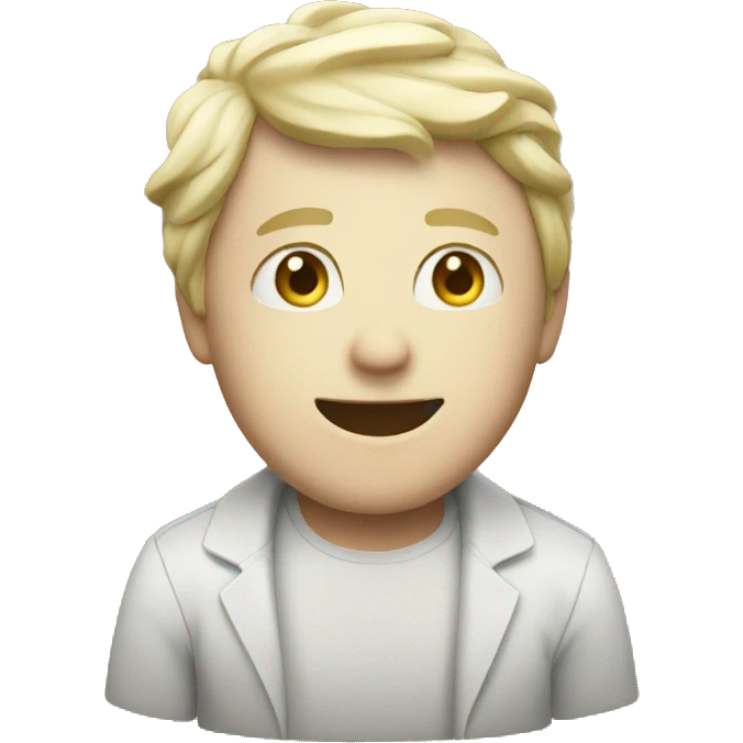congratulations emoji
