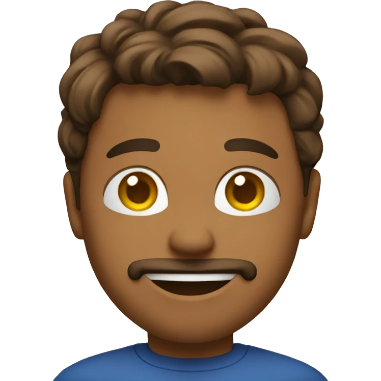 motivarse emoji