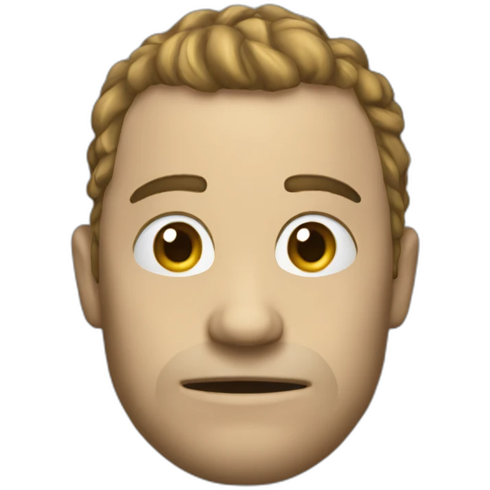 It's-a-trap emoji